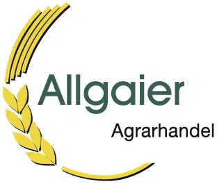 HZ Jobs - Logo - Allgaier Agrarhandel