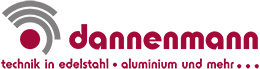 HZ Jobs - Logo - Dannenmann