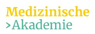 HZ Jobs - Logo - IB - Medizinische Akademie Ulm