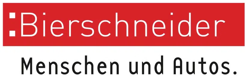 HZ Jobs - Logo - Autohaus Bierschneider