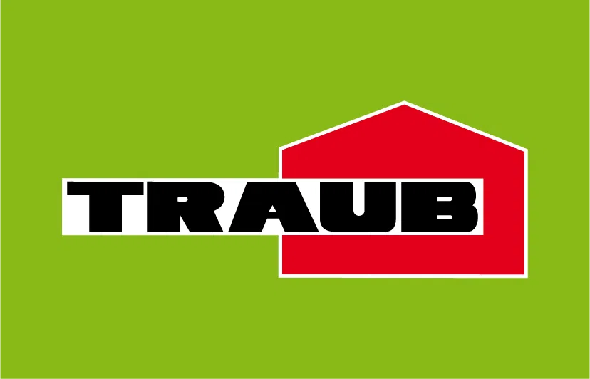 HZ Jobs - Logo - Traub